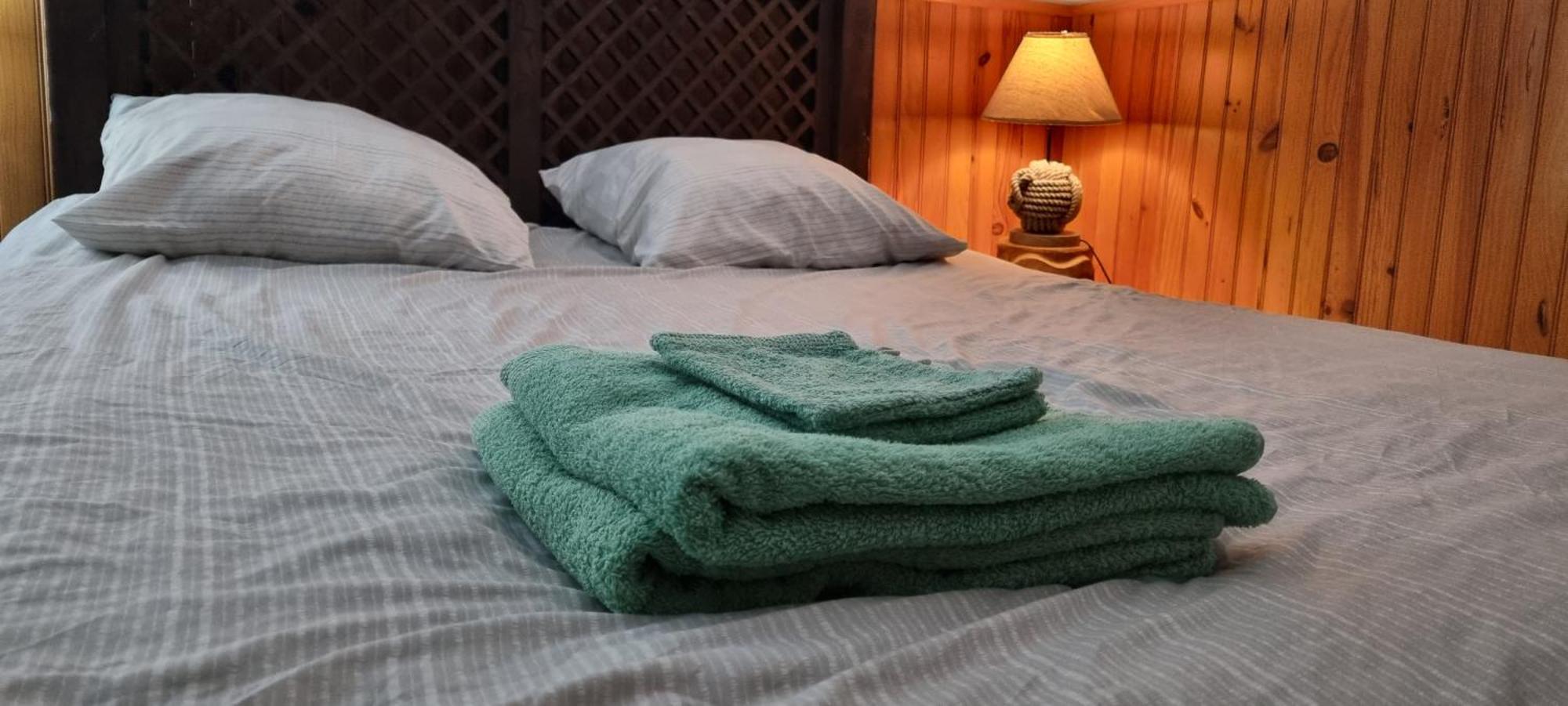 Case Tortue - Chambres Chez L'Habitant - 3 Etoiles Les Avirons Exterior photo